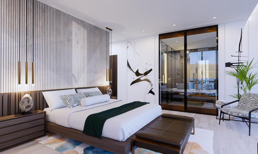 Casa Marina Premium - 