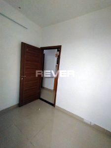 Căn hộ Osimi Tower, Quận Gò Vấp Căn hộ Osimi Tower tầng 5 thiết kế 3 phòng ngủ, nội thất cơ bản.