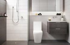 Green River - Phối cảnh căn hộ mẫu Green River