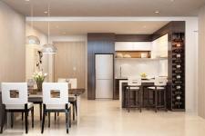 Opal Riverside - mau-can-ho-du-an-can-ho-Opal-Riverside