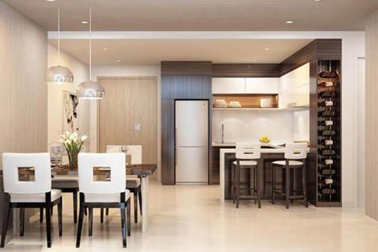 Opal Riverside - mau-can-ho-du-an-can-ho-Opal-Riverside