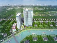 La Astoria - la-astoria-phoi-canh