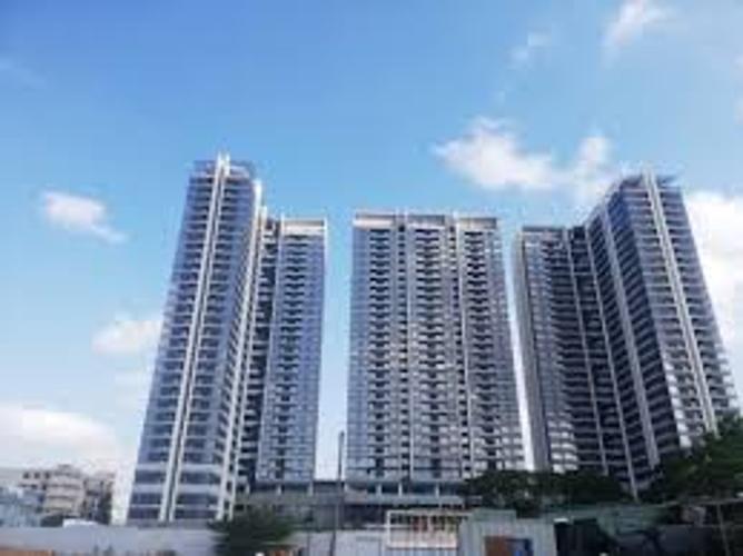 Kingdom 101, Quận 10 CĂN HỘ KINGDOM ĐẦY ĐỦ NỘI THẤT TIỆN NGHI