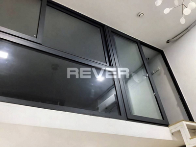 Officetel Sky 9, Quận 9 Officetel Sky 9 tầng thấp tiện di chuyển, bàn giao nội thất cơ bản.