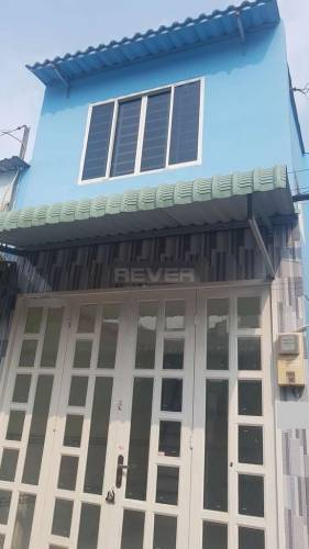 Rever
