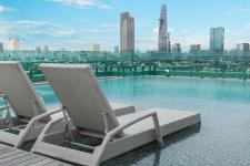 Empire City - hoi-boi-noi-khu-empire.jpg