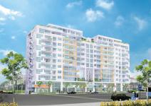 Mỹ Đức Apartment - My-Duc-Apartment-Phu-My-Hung-Quan-7