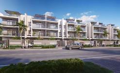 An Phú New City - thiet-ke-nha-du-an-an-phu-new-city.jpg