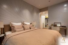 RichLane Residences - phong-ngu-chinh-richlane-residences.jpg