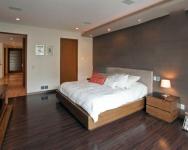 Cao ốc Satra - Eximland - mau-can-ho-Cao-oc-Satra-Eximland