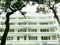 Saigon Mansion - Can-ho-saigon-mansion-quan-3