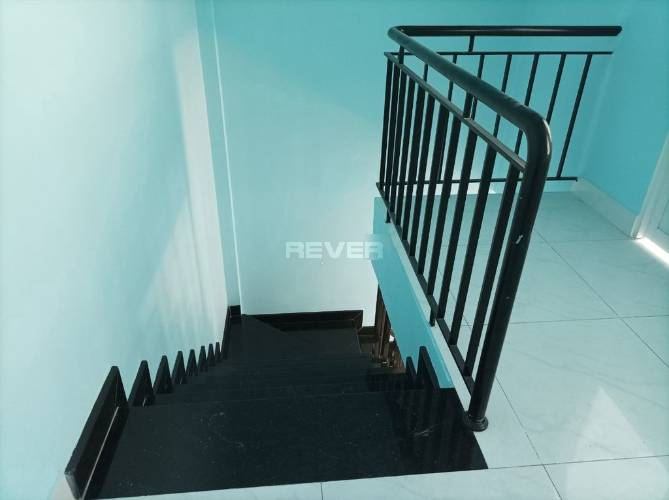 Rever