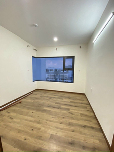 Căn hộ Flora Novia, Quận Thủ Đức Căn hộ Flora Novia tầng 8 view hồ bơi thoáng mát, nội thất cơ bản.