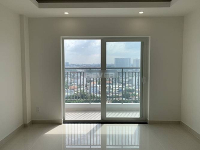 Căn hộ Lavita Charm, Quận Thủ Đức Căn hộ Lavita Charm tầng 15 có 2 phòng ngủ, đầy dủ tiện ích.