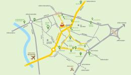 Him Lam Phú Đông - vi-tri-vi-tri-him-lam-phu-dong.jpg