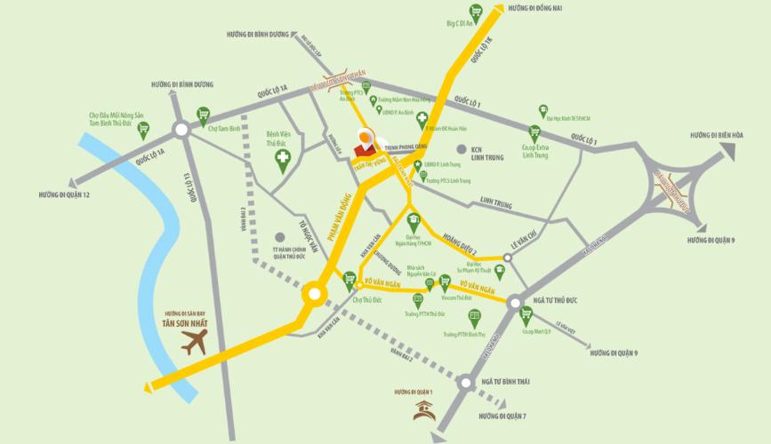 Him Lam Phú Đông - vi-tri-vi-tri-him-lam-phu-dong.jpg