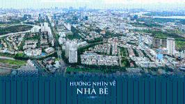 Q7 Boulevard - q7-boulevard-view-3.png