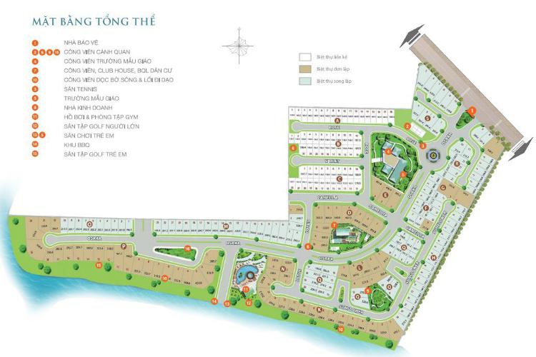 Villa Park - mat-bang-tong-the-villa-park