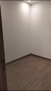 Phòng ngủ Vinhomes Grand Park Quận 9 Căn hộ Vinhomes Grand Park, view nội khu thoáng mát.