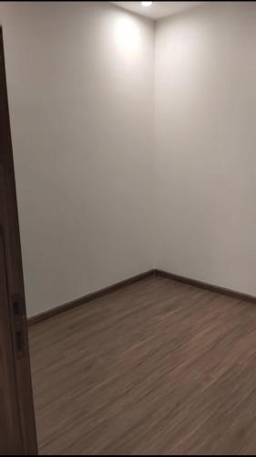 Phòng ngủ Vinhomes Grand Park Quận 9 Căn hộ Vinhomes Grand Park, view nội khu thoáng mát.