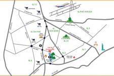 Chung cư Khuông Việt - vi-tri-chung-cu-khuong-viet-tan-phu