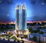 Remax Plaza - remax-plaza.jpg