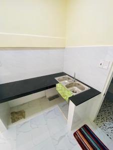 Nhà phố Quận Bình Thạnh Nhà phố hẻm rộng 2m đường Võ Duy Ninh, diện tích 23.3m2 vuông đẹp.