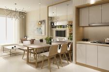 Sunrise CityView - can-ho-mau-sunrise-city-view-quan-7-novaland-2.jpg