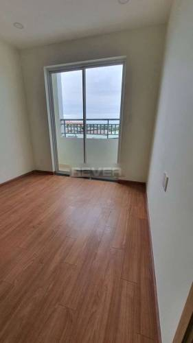 Căn hộ Dream Home Palace, Quận 8 Căn hộ Dream Home Palace tầng 12 diện tích 66m2, nội thất cơ bản.