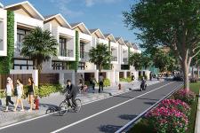 Trị Yên Riverside - pc-nha-pho-tri-yen-riverside.jpg