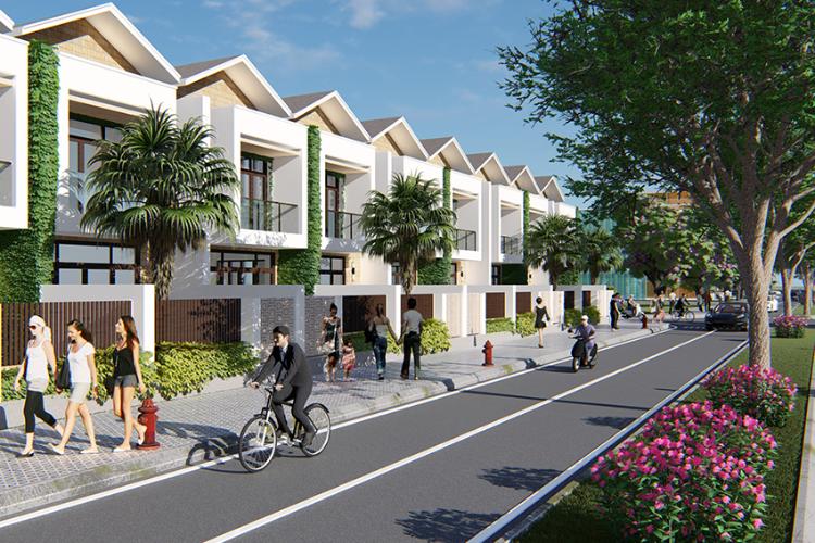 Trị Yên Riverside - pc-nha-pho-tri-yen-riverside.jpg