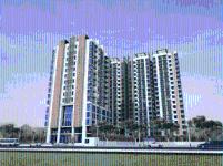 Sunview 3 - tong-the-can-ho-Sunview-3