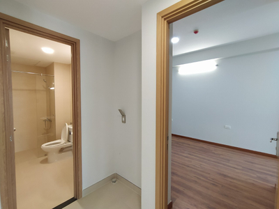 Căn hộ Carillon 7, Quận Tân Phú Căn hộ Carillon 7 thiết kế kỹ lưỡng, bàn giao nội thất cơ bản.