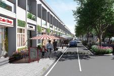 Trị Yên Riverside - khu-thuong-mai-tri-yen-riveride.jpg