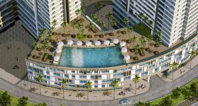 Sunrise CityView - tien-ich-sunrise-city-view.jpg