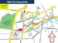 Khang An Residence - tien-ich-ngoai-khu-Khang-An-Residence