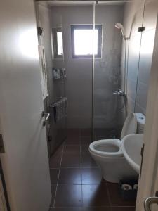 Căn hộ Masteri Thảo Điền, Quận 2 Căn hộ Masteri Thảo Điền hướng Đông Nam, diện tích 69m²