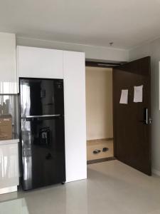 căn hộ Masteri An Phú Quận 2 Căn hộ Masteri An Phú view hồ bơi thoáng mát