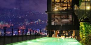 The One Sài Gòn - ho-boi-can-ho-the-one-sai-gon