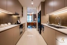 RichLane Residences - nha-bep-richlane-residences.jpg
