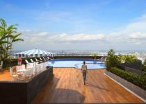 Thiên Lộc Tower - tien-ich-noi-khu-can-ho-Thien-Loc-Tower