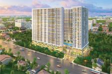 Legacy Central - 