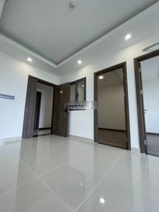 Căn hộ Q7 Boulevard, Quận 7 Căn hộ Q7 Boulevard tầng 7 diện tích 57m2, bàn giao nội thất cơ bản.