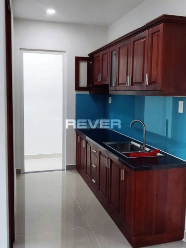 Rever