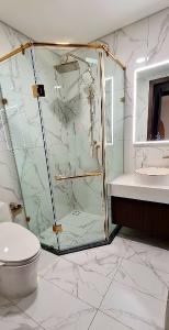 Căn hộ Sunshine City SaiGon, Quận 7 Căn hộ 3 phòng ngủ Sunshine City Saigon , nội thất cơ bản.