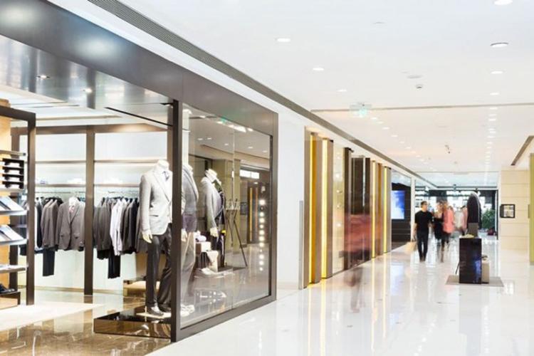 Xi Grand Court - tien-ich-noi-khu-can-ho-Xi-Grant-Count