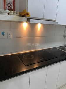 Căn hộ Celadon City, Quận Tân Phú Căn hộ Celadon City tầng 8 thiết kế rất sang trọng, đầy đủ nội thất.