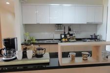 The Eastern - can-ho-mau-The-Eastern