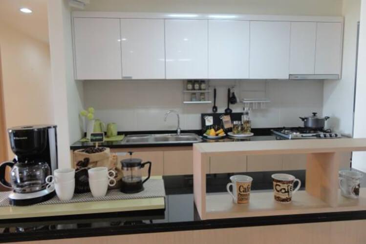 The Eastern - can-ho-mau-The-Eastern