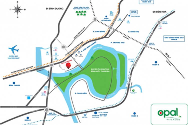 Opal Premium - vi-tri-can-ho-Opal-Premium